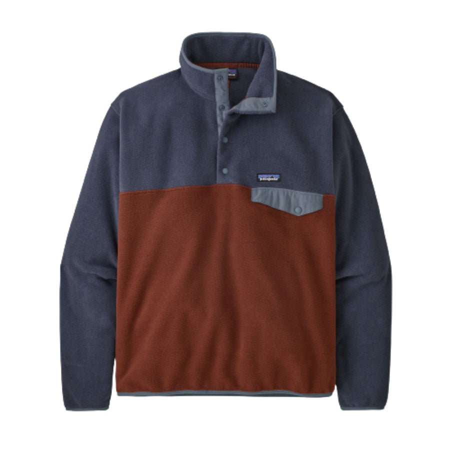 PATAGONIA パタゴニア/フリースジャケット/Men's Lightweight
