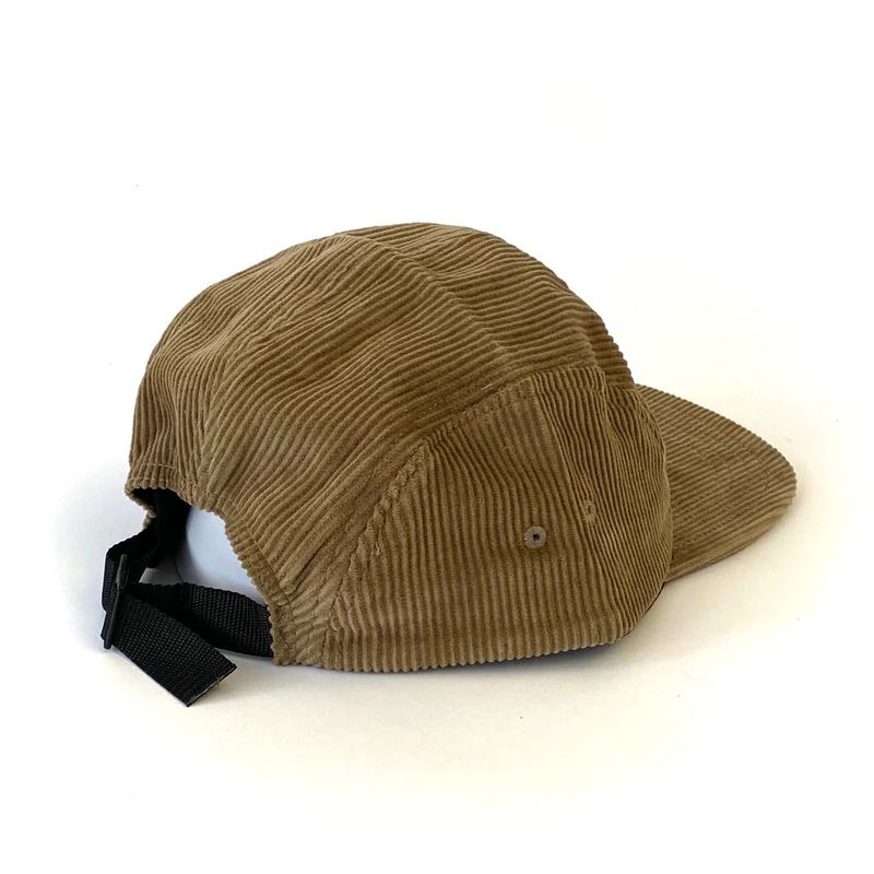 BATTENWEAR(バテンウエア) / ジェットキャップ / TRAVEL CAP - ACORN CORDUROY / 602-02 / MADE IN USA