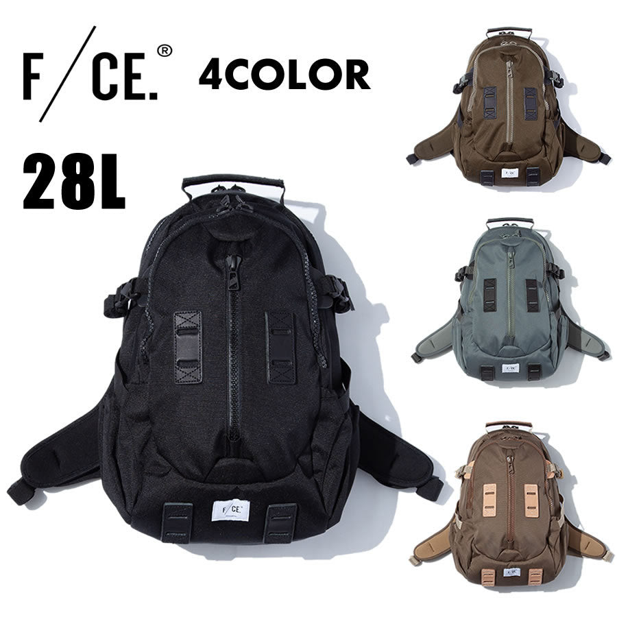 イーグルスFCバックパック25 イーグルスFCバックパック25 イーグルスFC