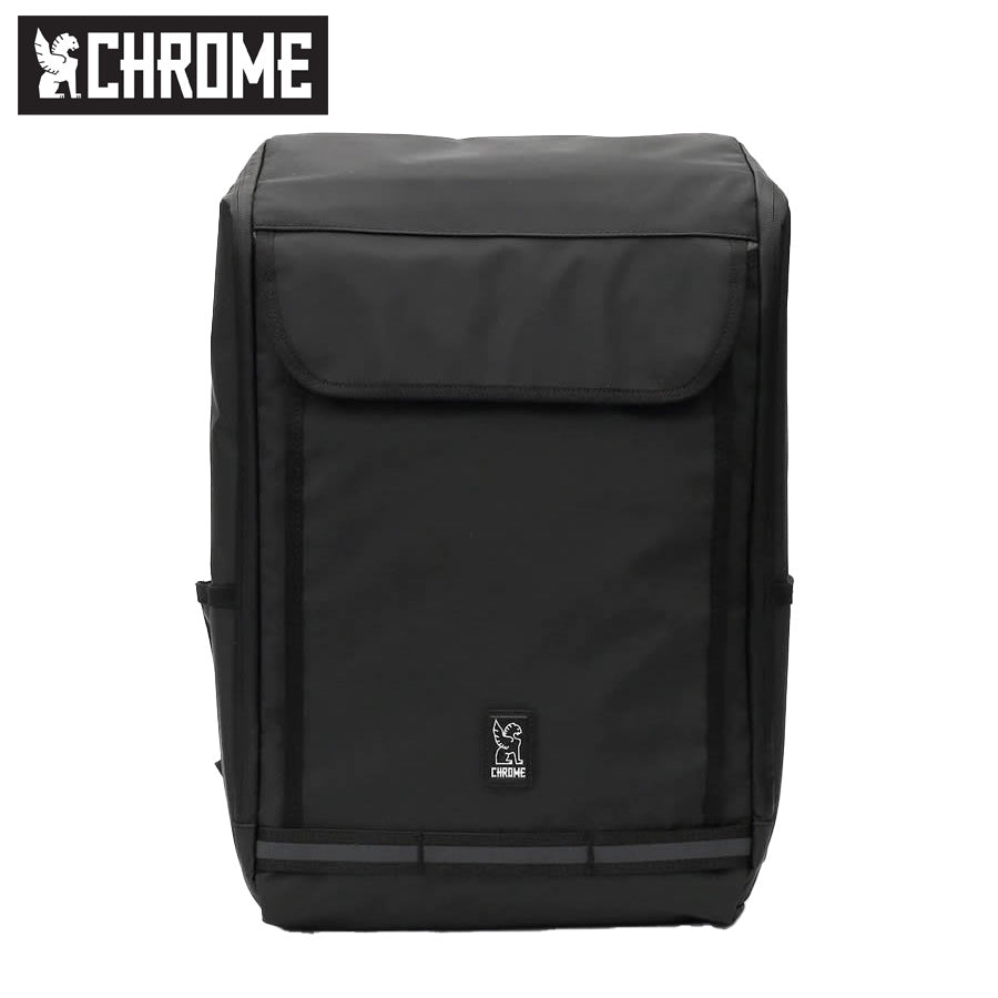 クローム バックパック 3年保証 VOLCAN PACK PLUS 32L 防水 CHROME クローム / 防水 リュックサック バックパック / VOLCAN PACK