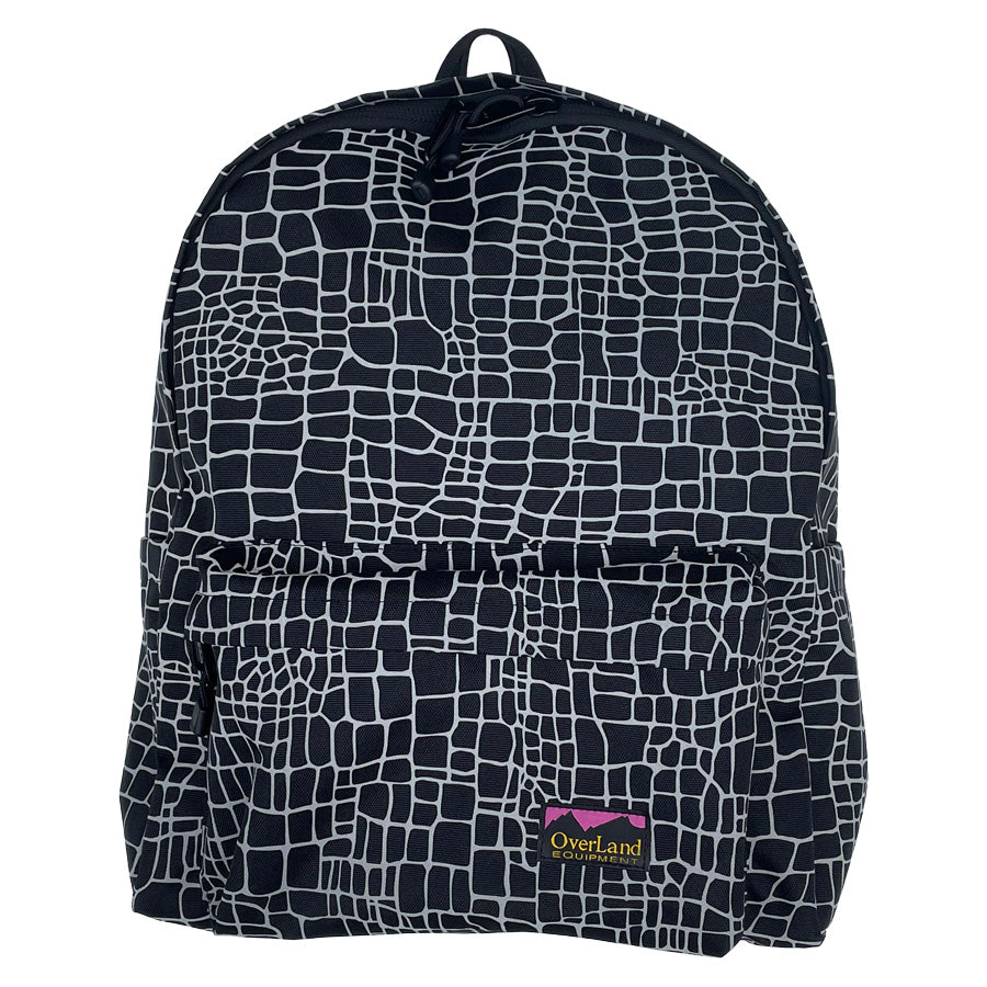 OVERLAND (オーバーランド)/ バックパック リュックサック / BACKPACK
