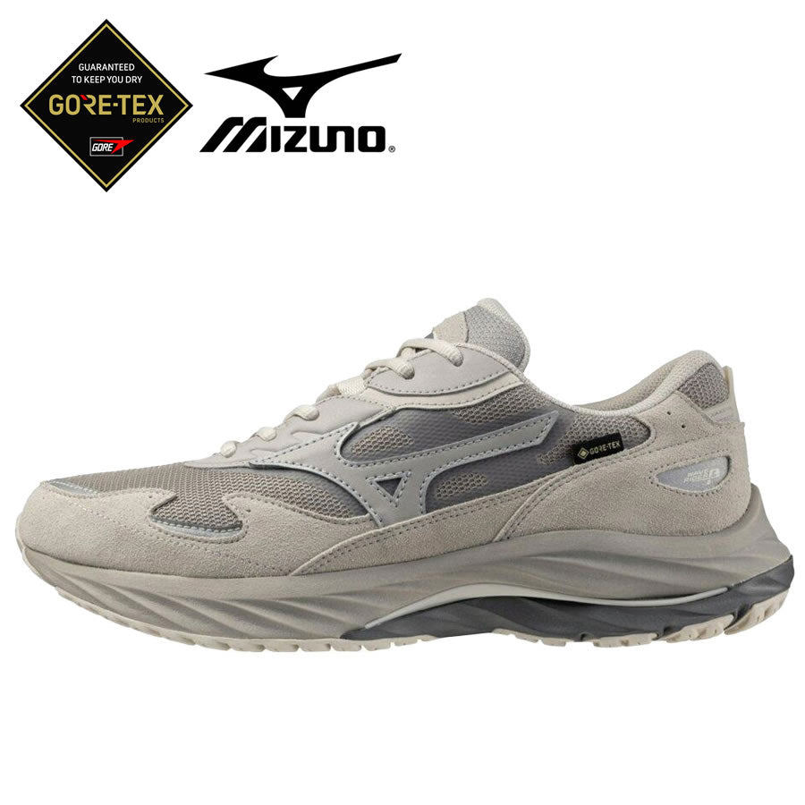 Mizuno Sports Style (ミズノスポーツスタイル) / スニーカー / WAVE