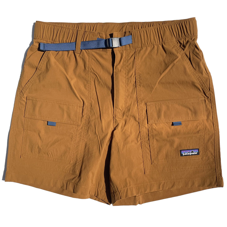 S*d様 新品パタゴニア　ショーツ　Patagonia Everyday Sho PATAGONIA(パタゴニア) / アウトドア ショーツ / MS OUTDOOR EVERYDAY