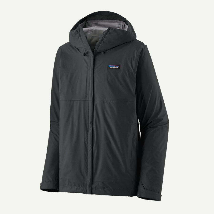 PATAGONIA(パタゴニア) / 3レイヤー 防水シェルジャケット / Men's