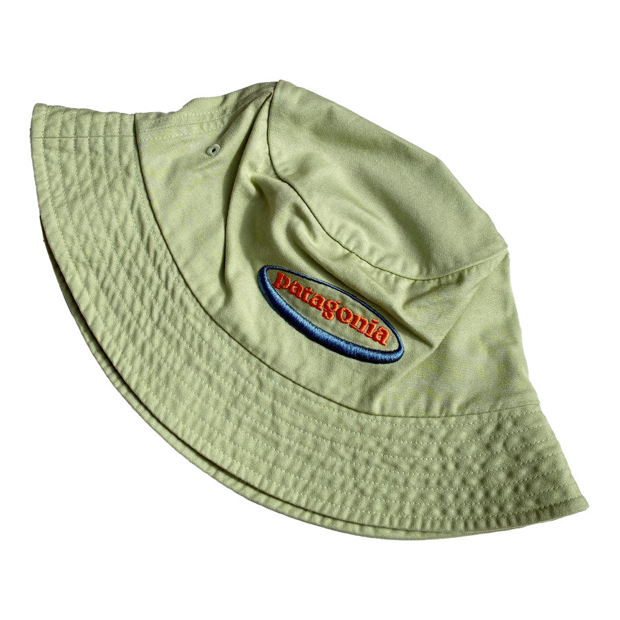 patagonia パタゴニア ハット 帽子 バケットハット 33342 PATAGONIA(パタゴニア) / 帽子 バケットハット / BUCKET HAT - '95
