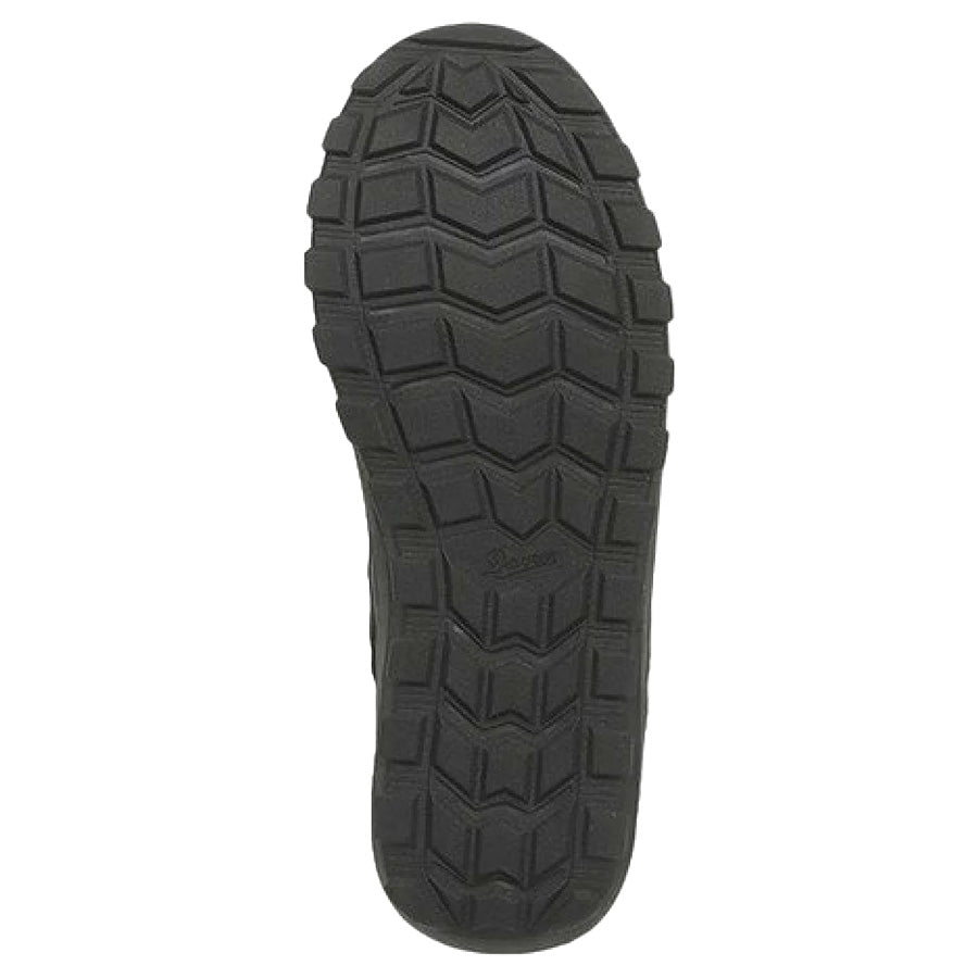 DANNER (ダナー) / スリッポン / MCKENZIE SLIP - CHARCOAL / D324001 / メンズ