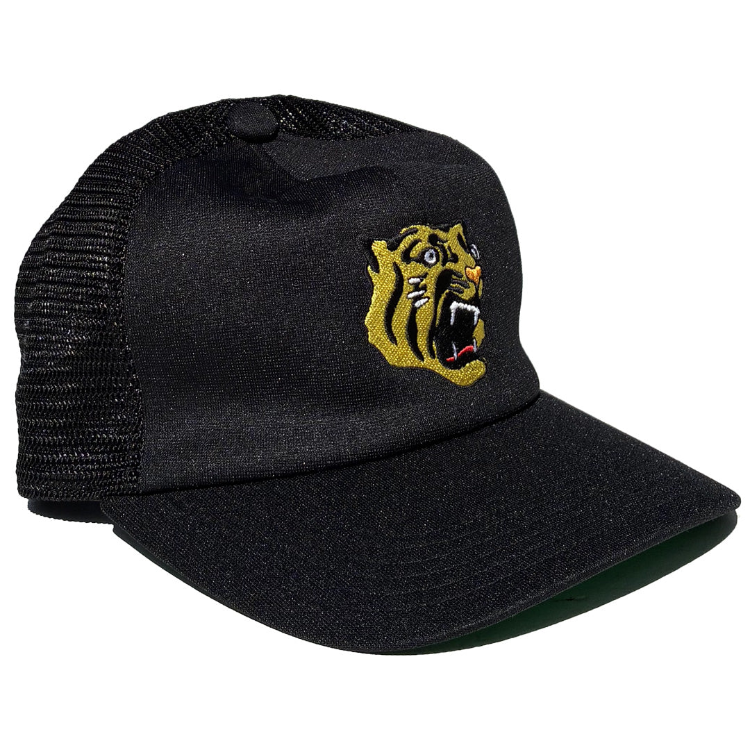 阪神タイガース　キャップ 2026/07/14 発売開始] 阪神タイガース x JHANKSON x PST