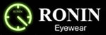 RONIN,���˥�,���󥰥饹,����å�,T�����,���ƥå���