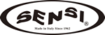 SENSI(SENSI)�ӡ����������