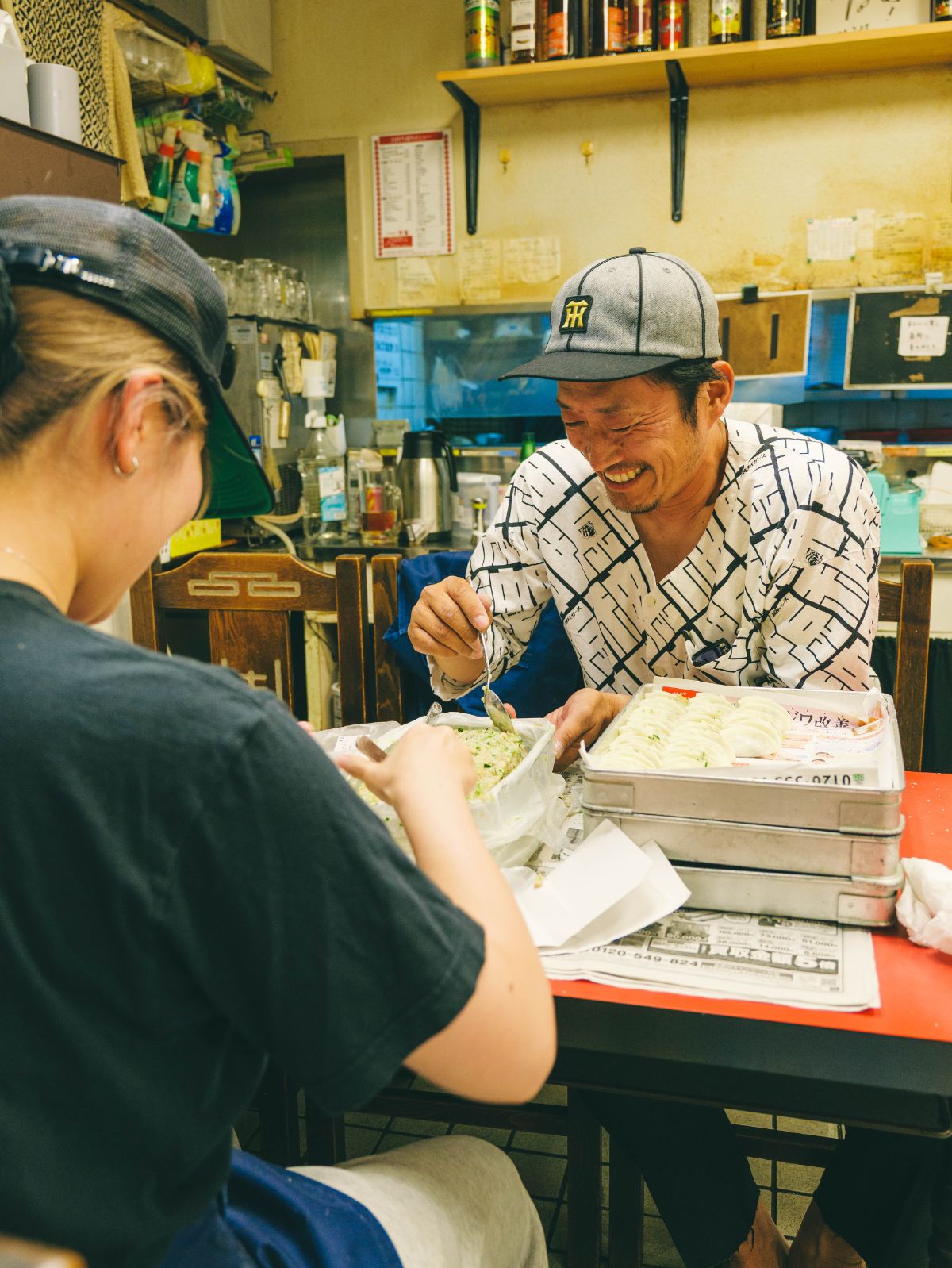 [2026/07/14 発売開始]  阪神タイガース x JHANKSON x PST / コラボレーション ベースボールキャップ / American classic baseball cap 2026 ED. / 日本製