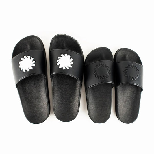 PLAY DESIGN  プレイデザイン / P01 プレイ / シャワーサンダル / PLAY SANDALS  - 2カラー展開 / メンズ レディース
