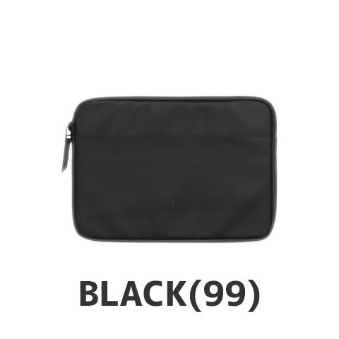 RAINS レインズ/ 防水 ノートパソコンケース PCケース 13インチ / Laptop Case 13″ / 53213-1-08709