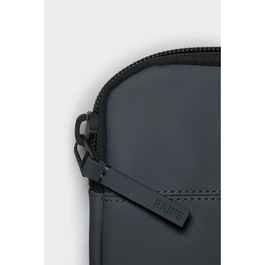 RAINS レインズ/ 防水 ノートパソコンケース PCケース 13インチ / Laptop Case 13″ / 55229-1-01651