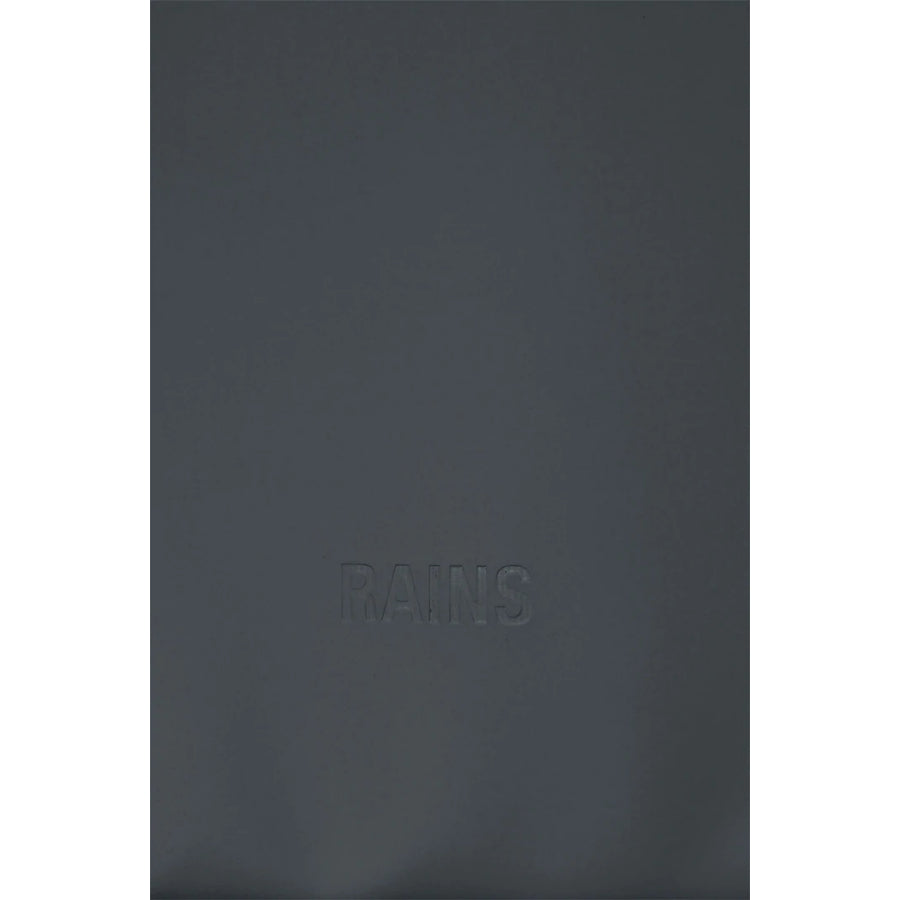 RAINS レインズ/ 防水 ノートパソコンケース PCケース 13インチ / Laptop Case 13″ / 55229-1-01651