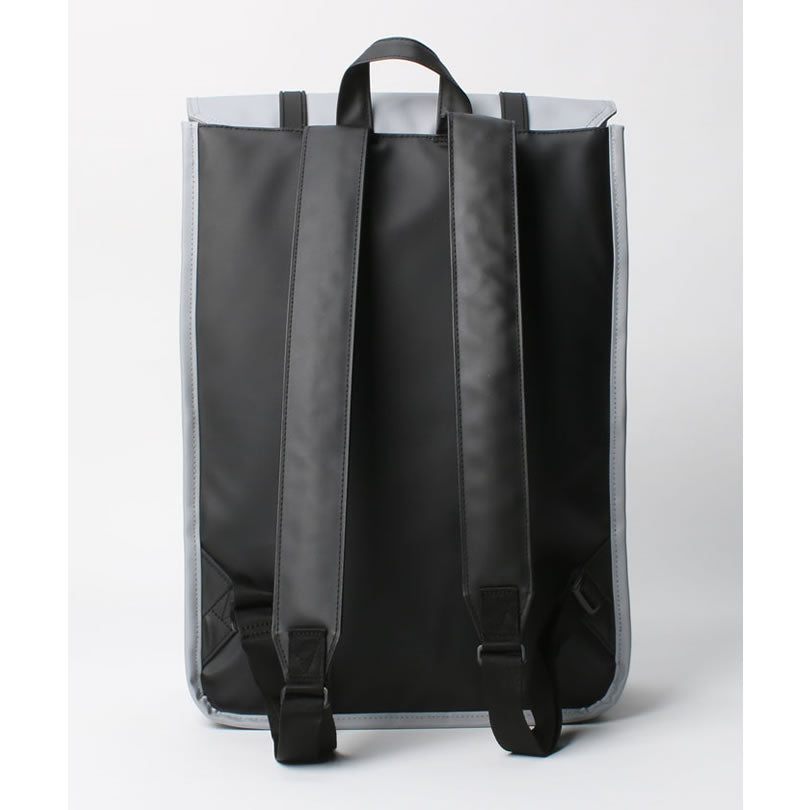 Herschel Supply ハーシェルサプライ / 撥水 リュックサック バックパック / WR SURVEY 2  - GARGOYLE / 10999-05643 / 17.5L