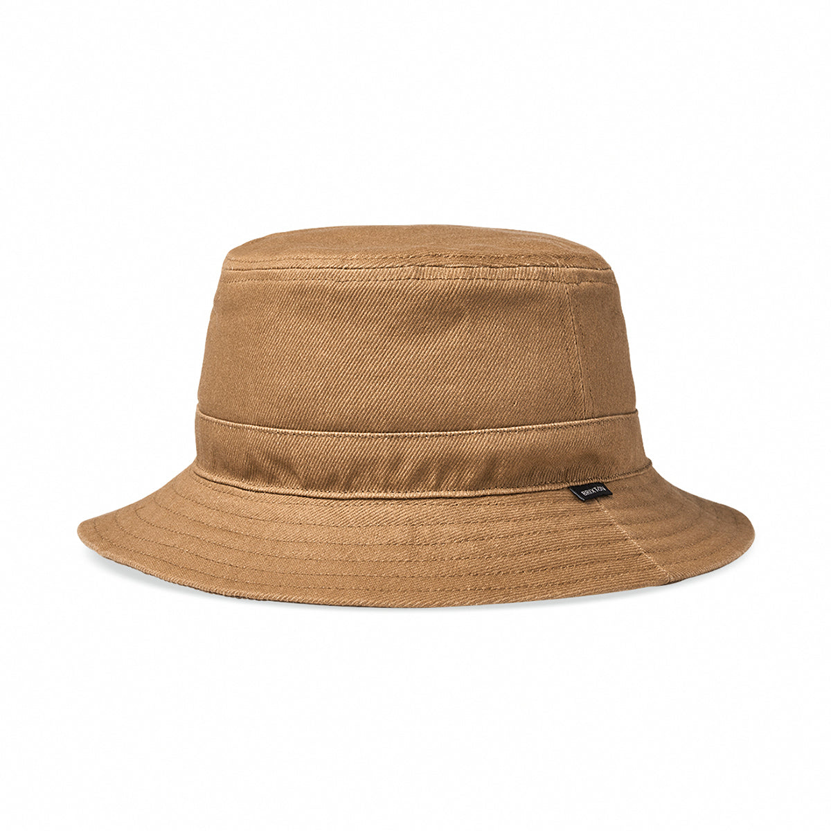 BRIXTON ( ブリクストン ) / リバーシブルバケットハット / ABRAHAM REV BUCKET HAT - MOJAVE / 11212-MOJAV / 22FW