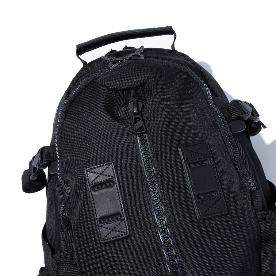 F/CE. 950 TRAVEL BP S バックパック 28L / コーデュラ素材・13インチPC対応 (FCE エフシーイー) [FNI30241B0003]