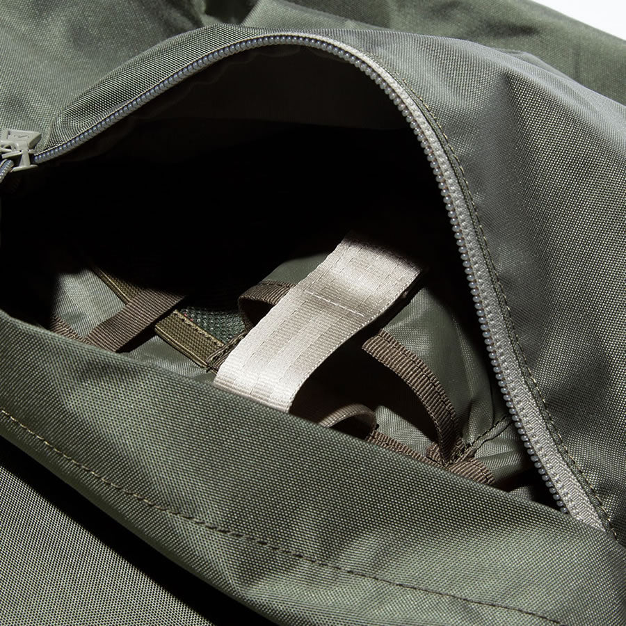 F/CE. (エフシーイー) / リュックサック バックパック  / ROBIC RUCKSACK- 3カラー展開 / FRN31222B0001