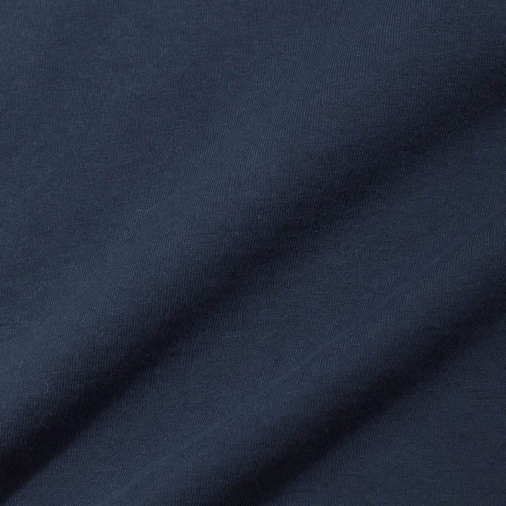 BATTENWEAR(バテンウエア) / 半袖 ポケット Tシャツ / TEAM SS POCKET TEE - NAVY / BS031 / メンズ