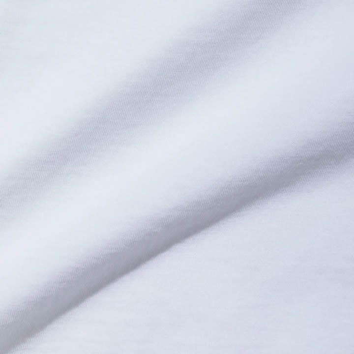 BATTENWEAR(バテンウエア) / 半袖 ポケット Tシャツ / TEAM SS POCKET TEE - WHITE / BS031 / メンズ