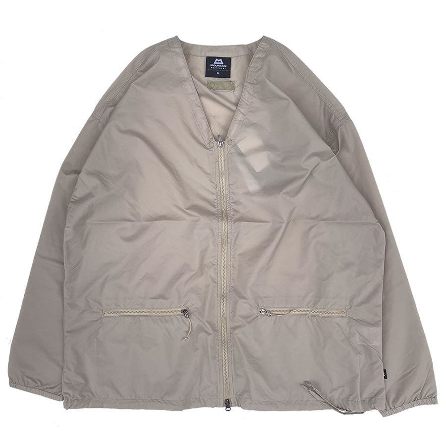 MOUNTAIN EQUIPMENT – TURTOISE STORE OSAKA