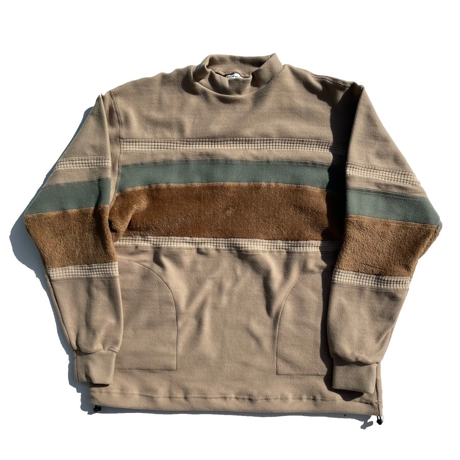 BURLAP OUTFITTER – TURTOISE STORE OSAKA