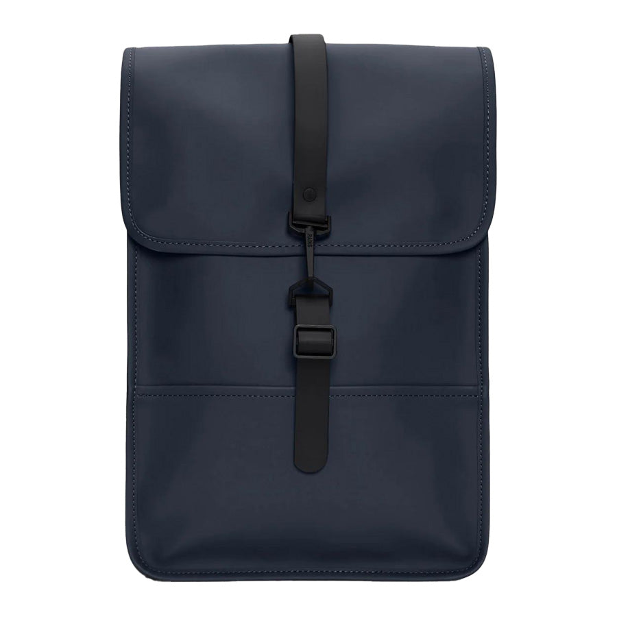 RAINS （レインズ） / バッグ　防水 バックパック リュックサック / BACKPACK MINI - NAVY / 904-41-13020 47