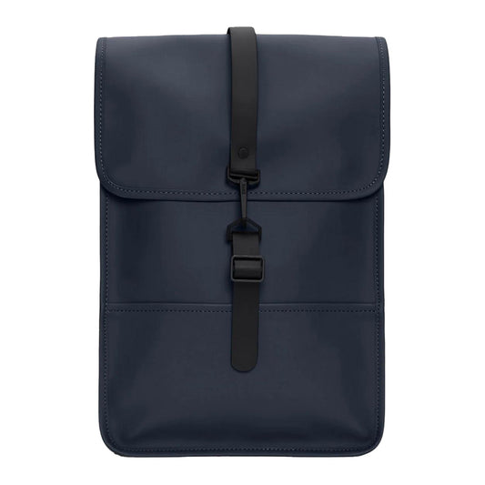 RAINS （レインズ） / バッグ　防水 バックパック リュックサック / BACKPACK MINI - NAVY / 904-41-13020 47