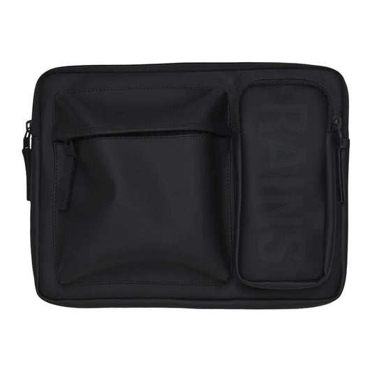 RAINS (レインズ) / 防水 ノートパソコンケース PCケース 13/14インチ / TEXEL LAPTOP CASE 13/14インチ / 904-41-16660 01