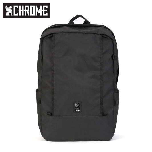 CHROME クローム / 防水 リュックサック バックパック / COHESIVE 2.0 38L PACK - BLACK TARP / JP215BKTP