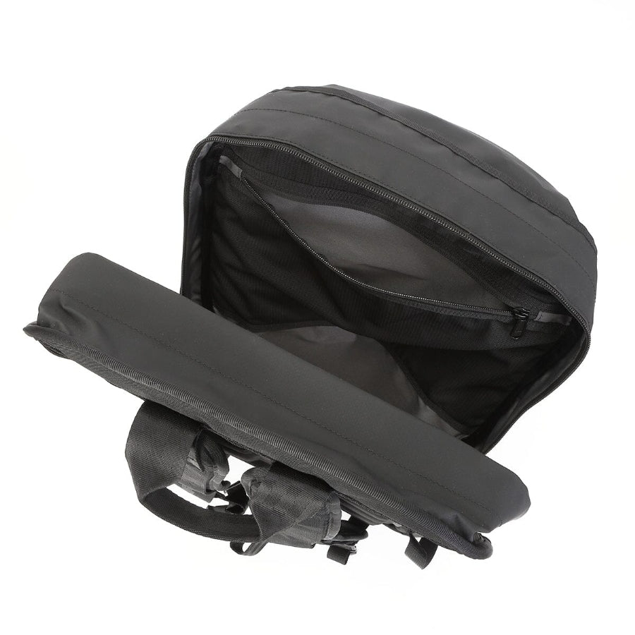 CHROME クローム / 防水 リュックサック バックパック / COHESIVE 2.0 38L PACK - BLACK TARP / JP215BKTP