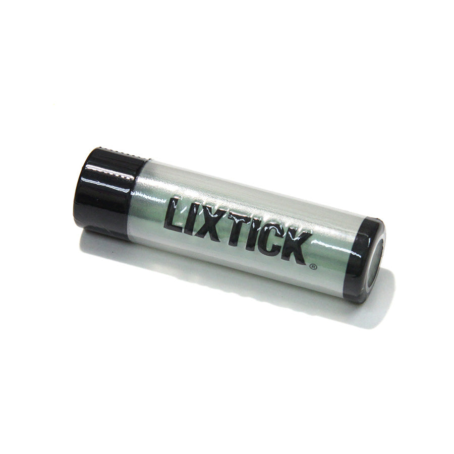 LIXTICK(リックスティック) /  お香 インセンス / POKET INSENCE - GREEN