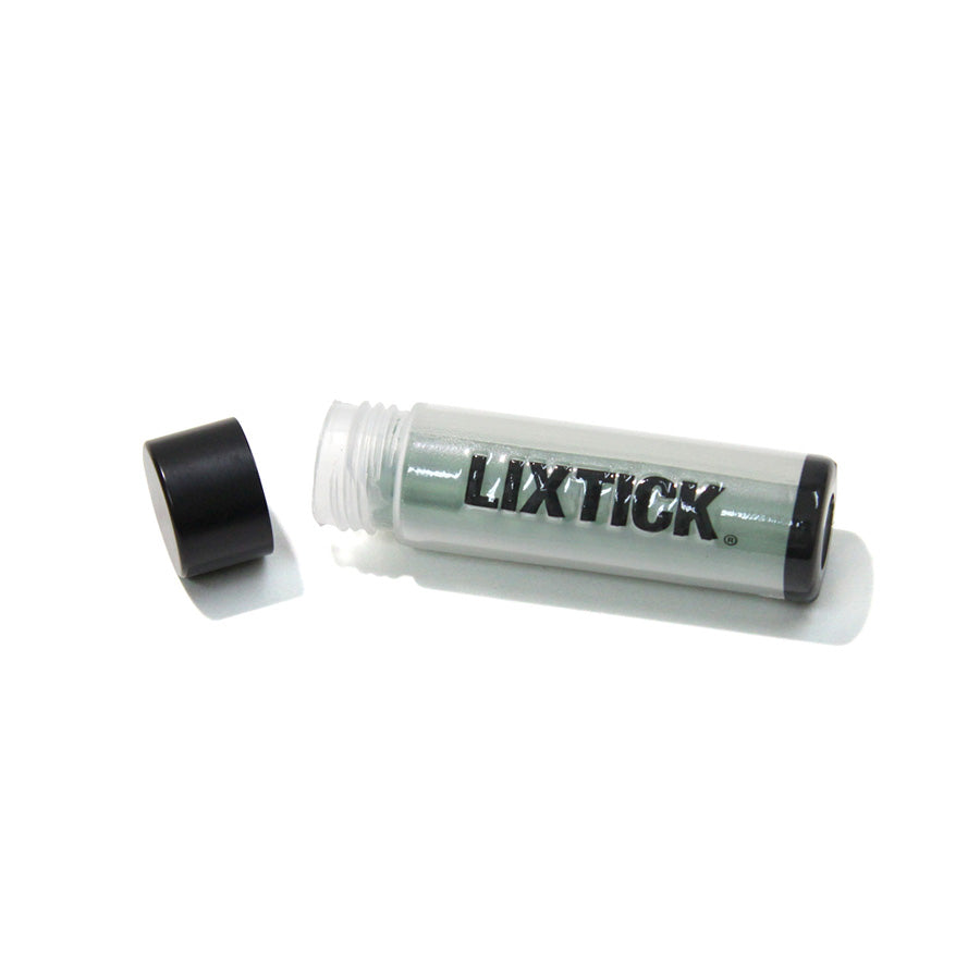 LIXTICK(リックスティック) /  お香 インセンス / POKET INSENCE - GREEN