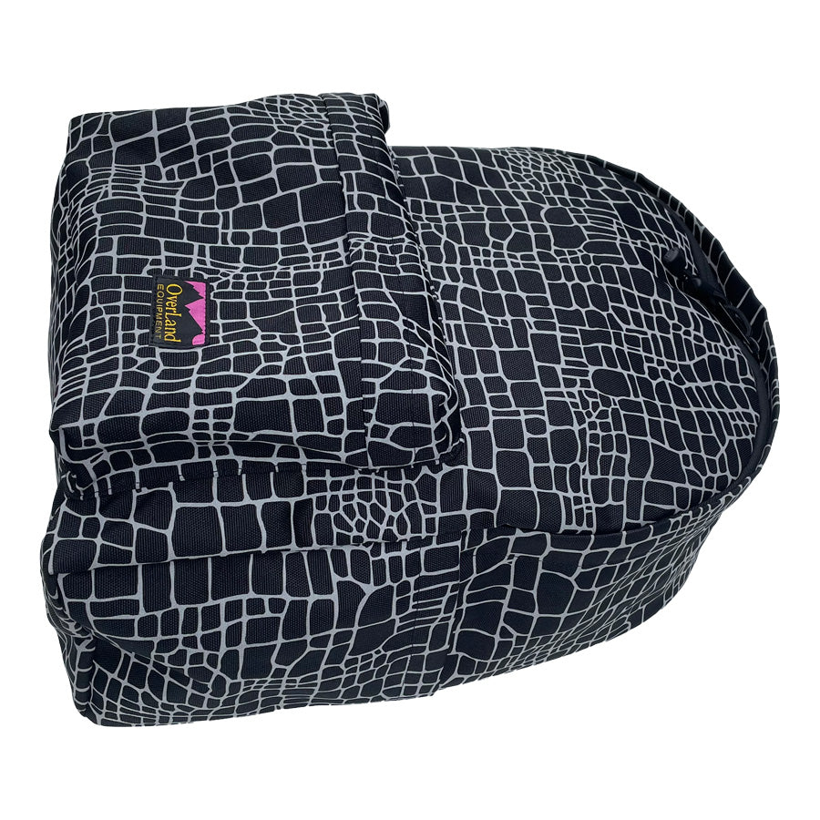OVERLAND (オーバーランド)/ バックパック リュックサック / BACKPACK