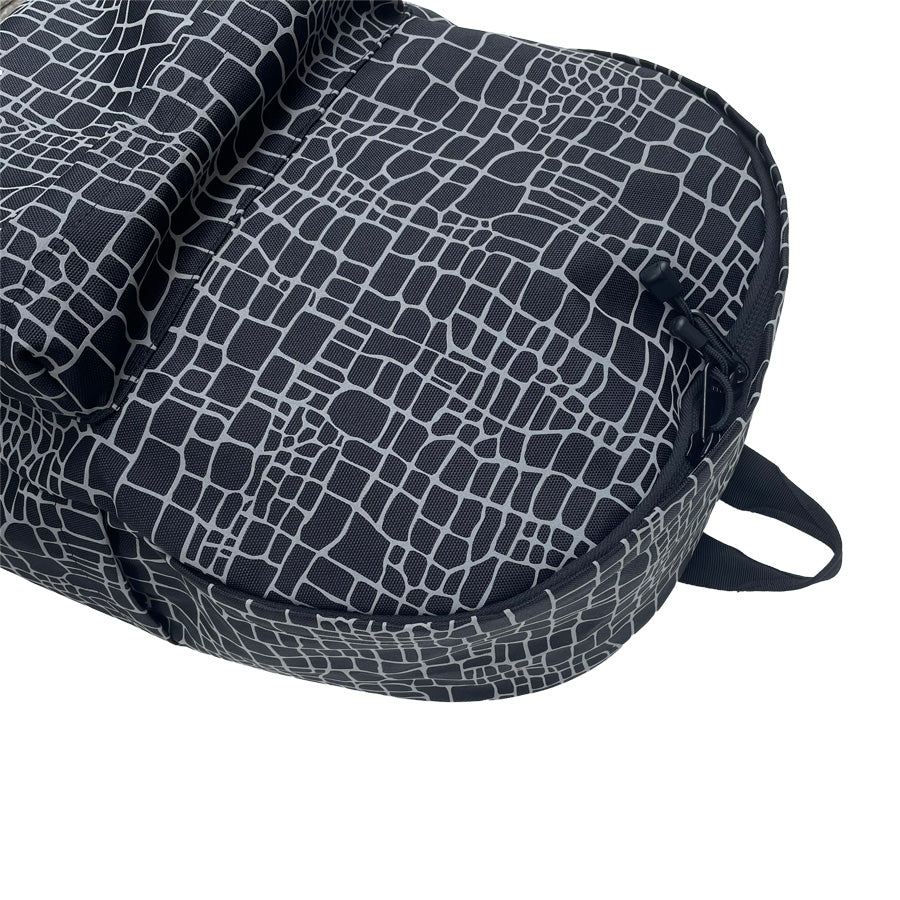 OVERLAND (オーバーランド)/ バックパック リュックサック / BACKPACK - SPIDER / NBMHOL01