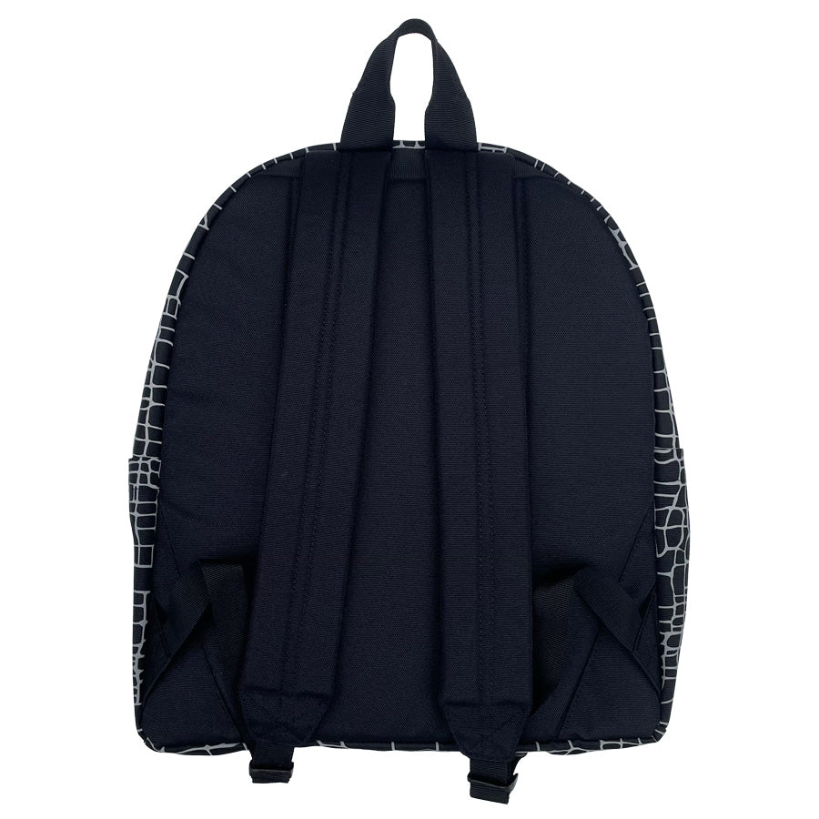 OVERLAND (オーバーランド)/ バックパック リュックサック / BACKPACK