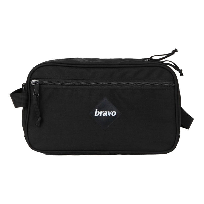 BRAVO – TURTOISE STORE OSAKA