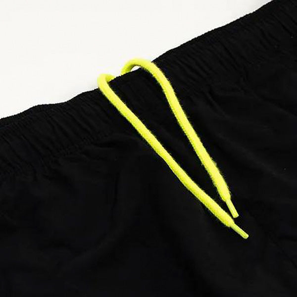 PLAY DESIGN  プレイデザイン / P01 / イージーパンツ / PLAY EASY PANTS - BLACK / 24AW3ESPTBLK / メンズ