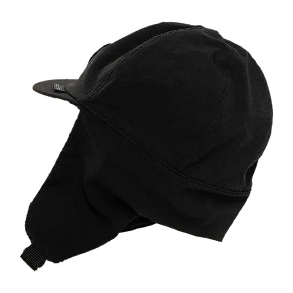 P01 / キャップ / P01 × KM4K CAP - COOL CATS / PLAY DESIGN プレイデザイン 24AW4KM4KCCT0