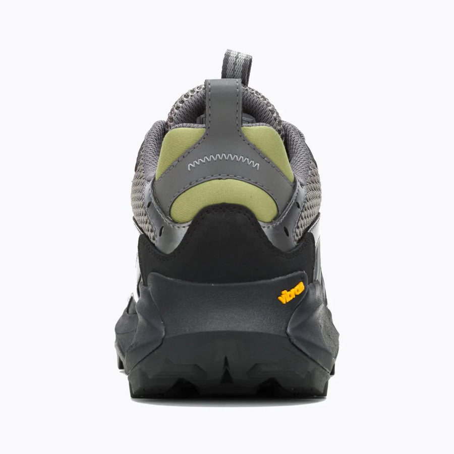 MERRELL(メレル) / アウトドアシューズ スニーカー /  MOAB SPEED 2 VENT 2K SE - CHARCOAL / J006733 / メンズ