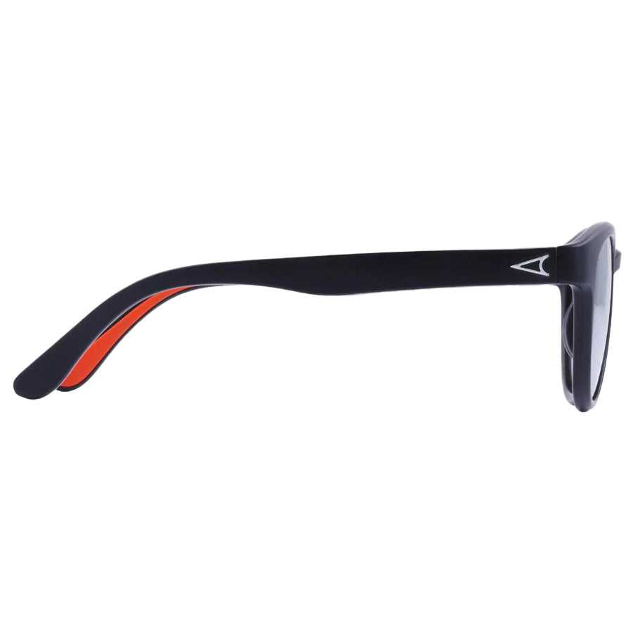 TYMER(タイマー) / 調光レンズ サングラス アイウェア / ELIOT - Matt Black x Photochromic Grey / TY100-MBK-PGY / メンズ