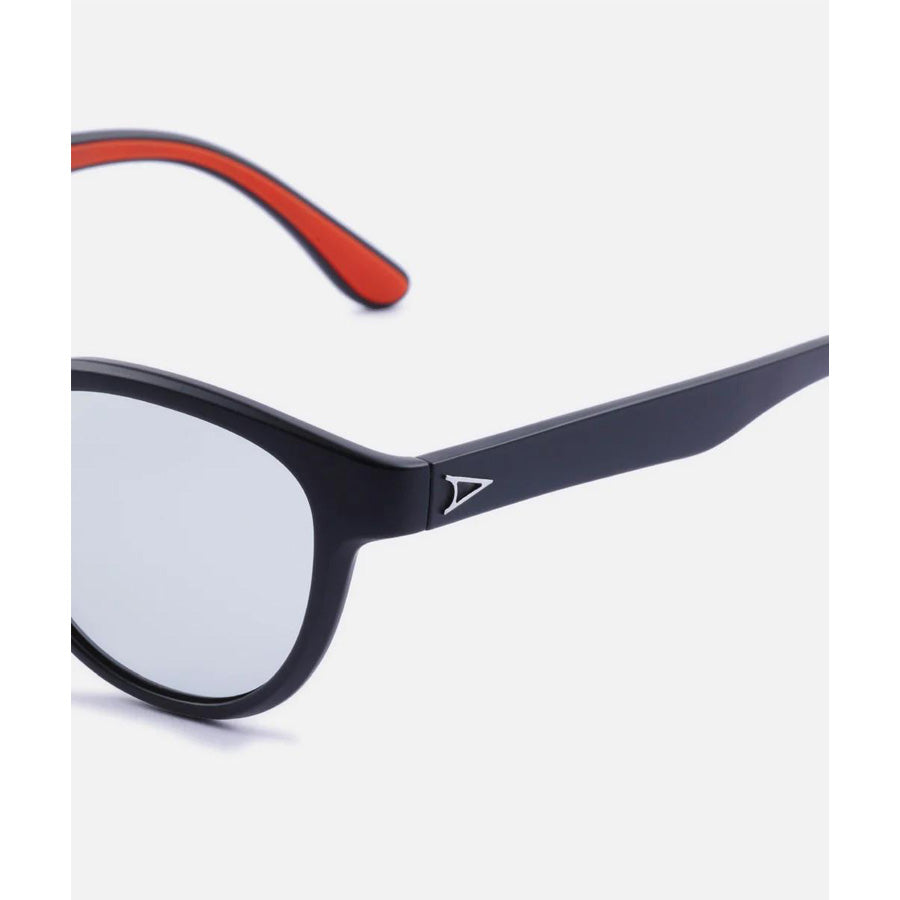 TYMER(タイマー) / 調光レンズ サングラス アイウェア / ELIOT - Matt Black x Photochromic Grey / TY100-MBK-PGY / メンズ