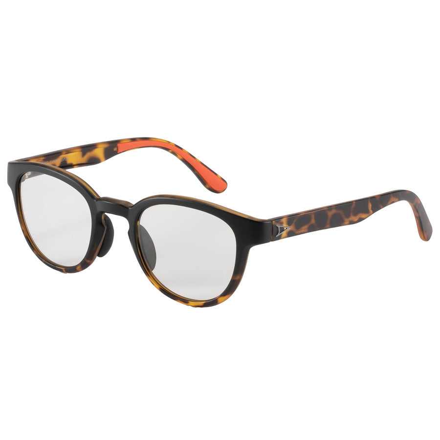 TYMER(タイマー) / サングラス アイウェア / ELIOT - Tortoise2 x Photochromic Grey / TY100-MT2-PGY / メンズ