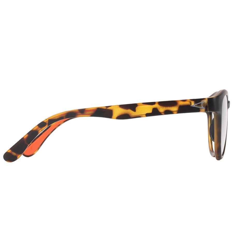 TYMER(タイマー) / サングラス アイウェア / ELIOT - Tortoise2 x Photochromic Grey / TY100-MT2-PGY / メンズ