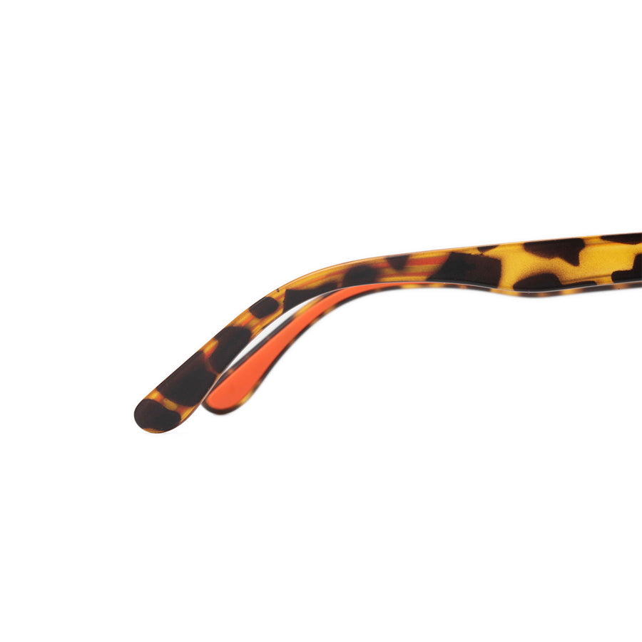 TYMER(タイマー) / サングラス アイウェア / ELIOT - Tortoise2 x Photochromic Grey / TY100-MT2-PGY / メンズ