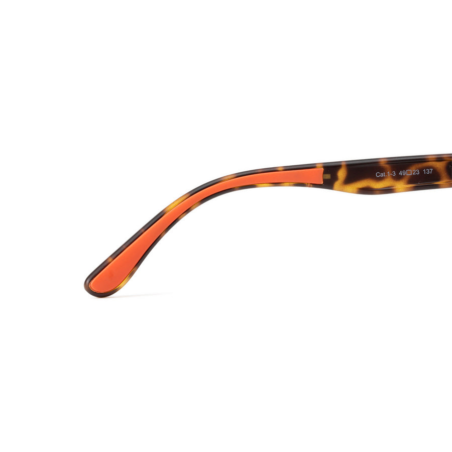 TYMER(タイマー) / サングラス アイウェア / ELIOT - Tortoise2 x Photochromic Grey / TY100-MT2-PGY / メンズ