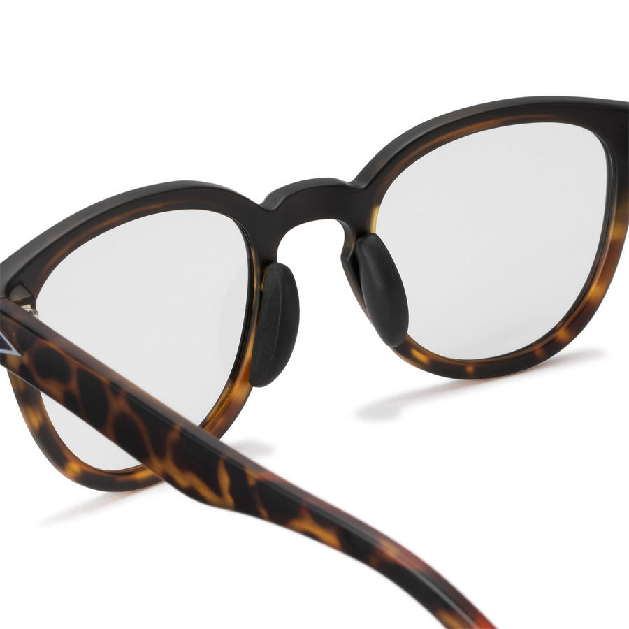 TYMER(タイマー) / サングラス アイウェア / ELIOT - Tortoise2 x Photochromic Grey / TY100-MT2-PGY / メンズ