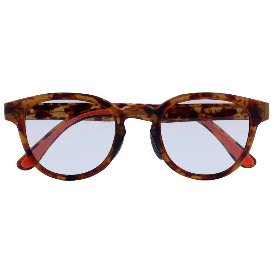 TYMER(タイマー) / サングラス アイウェア / ELIOT - Tortoise x Photochromic Grey / TY100-MTT-PGY / メンズ
