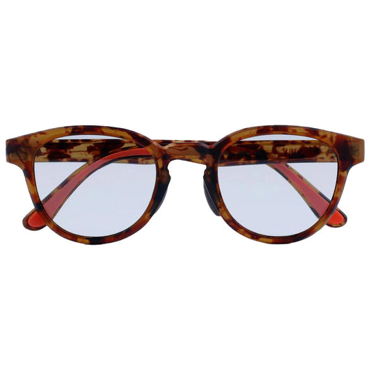 TYMER(タイマー) / サングラス アイウェア / ELIOT - Tortoise x Photochromic Grey / TY100-MTT-PGY / メンズ