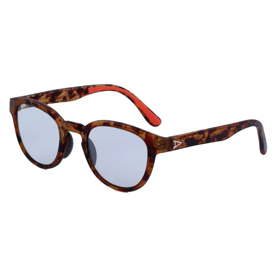 TYMER(タイマー) / サングラス アイウェア / ELIOT - Tortoise x Photochromic Grey / TY100-MTT-PGY / メンズ